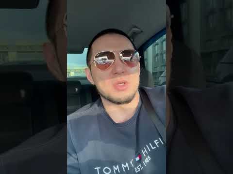 Видеоотзыв пациента после приема