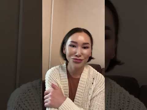 Видеоотзыв пациента о лечении